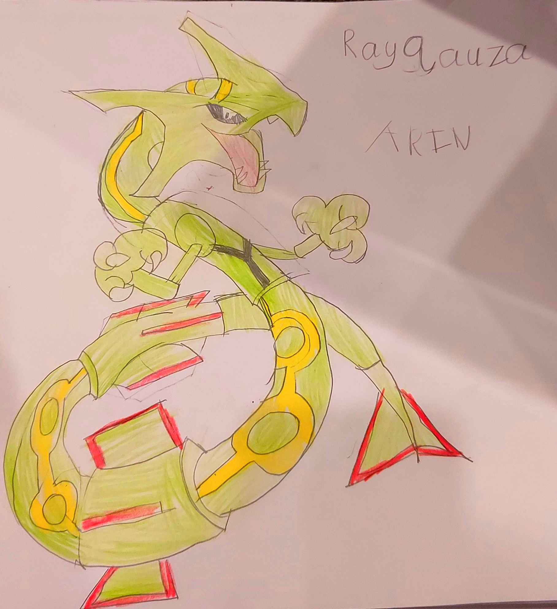 /uploaded_files/media/gallery/1633769978Arin 2G.jpg